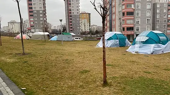 'Cübbeli'den Kayseri açıklaması!