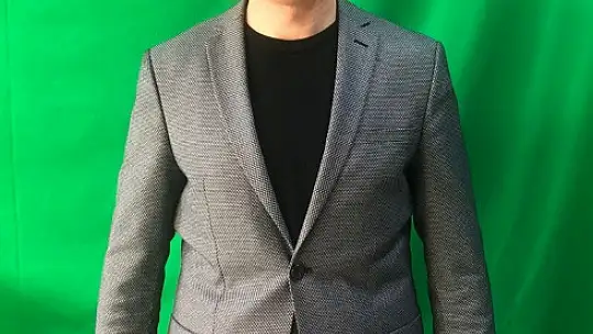 'Şampiyon olacağız'