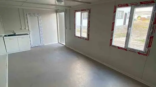Yaraları Sarmaya Devam Ediyorlar