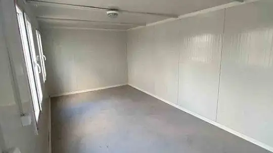 Yaraları Sarmaya Devam Ediyorlar