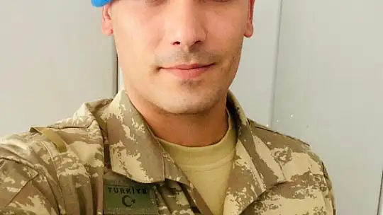 Aygül son yolculuğuna uğurlandı