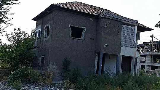 Bin 344 kişi sorgulandı!
