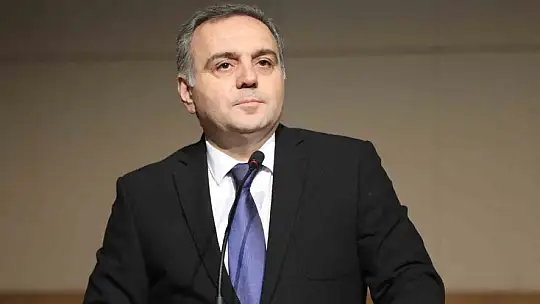 ERÜ'de düzenlendi