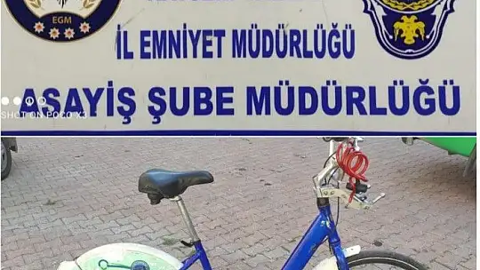 Ev ve depolara eş zamanlı operasyon