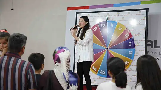 Düğün indirimleri devam ediyor