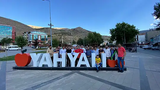 Kayserispor gündem oldu