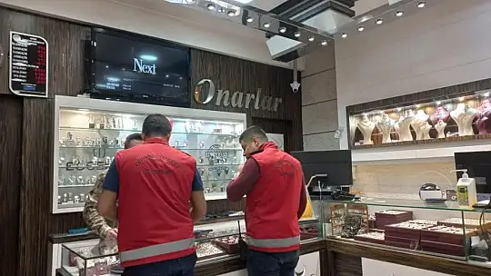Polis bin 857 kişiyi sorguladı