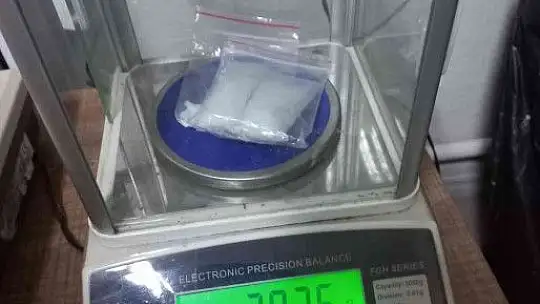 Güven timleri bir haftada 2 bin 37 kişiyi sorguladı