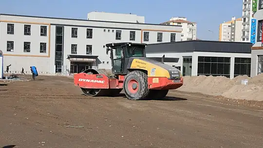 Palancıoğlu açıkladı: Sona yaklaşılıyor...