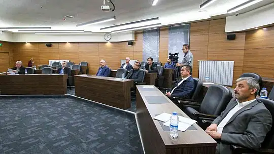 Özdoğan: Cumhurbaşkanımız ciddi bir diplomasi trafiğiyle büyük bir başarı elde etti