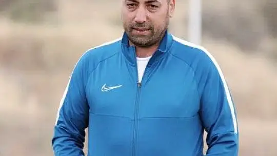 Hacılar Erciyesspor kayıpsız ilerliyor