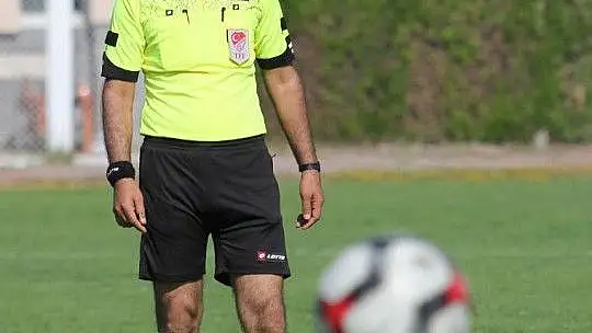 Suat Alptekin jübile yapacak