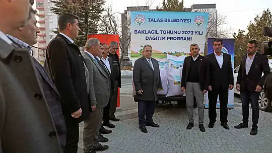'Kırsala sahip çıkamayan şehri yönetemez'