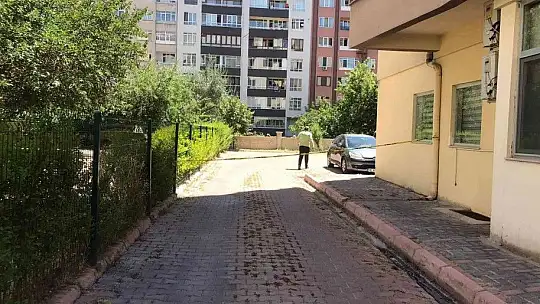 İş adamı cinayetiyle ilgili dikkat çeken gelişme