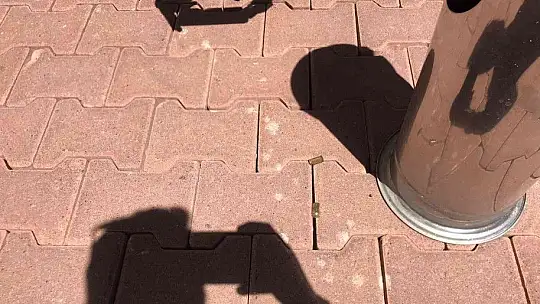 İş adamı cinayetiyle ilgili dikkat çeken gelişme