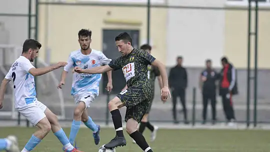 9. hafta tamamlandı...