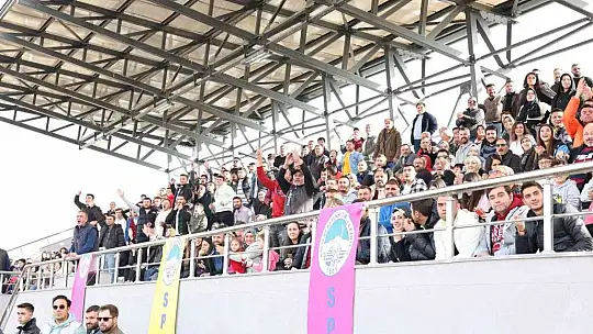 Kayseri, Atlı Cirit Türkiye Şampiyonası'na Ev Sahipliği Yaptı