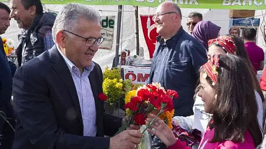 Büyükşehir Belediyesi en fazla kodlama yapılan belediye oldu!