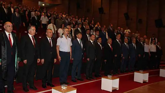 Kayseri'de kaç hükümlü tutuklu bulunuyor?
