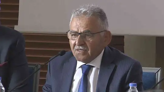 Anadolu Mobilya Fuarı'nın tanıtımı yapıldı