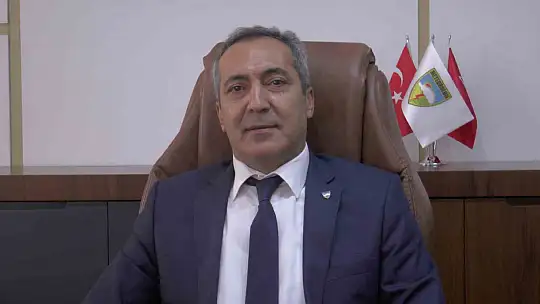 Kayseri'de bu iki güne dikkat!