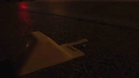 Ziya Gökalp Mahallesi'nde silahlı kavga: 1 yaralı