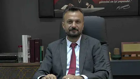 10 farklı medeniyete ev sahipliği yaptı