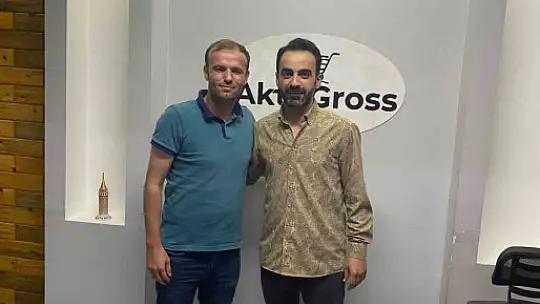 3 transfer birden yaptılar...