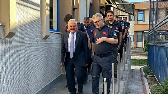 Ekipler 9 ayda kaç olaya müdahale etti?
