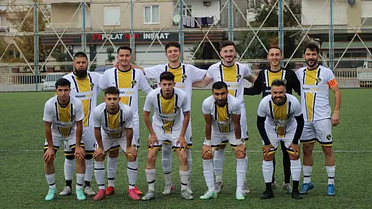 Zirvede heyecanlı mücadele!