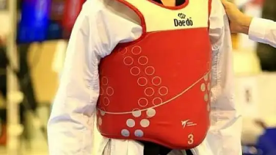 O sporculara milli takımdan davet