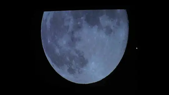 Perseid yağmuru 2 bin 650 metreden gözlemledi