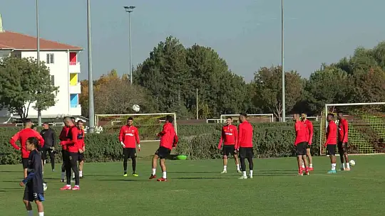 Gökhan Sazdağı'dan Çağdaş Atan övgüsü