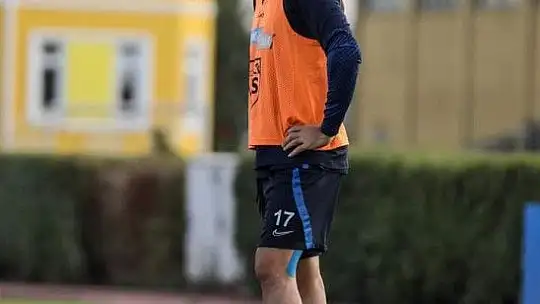 Kayserispor, Trabzon'a bileniyor