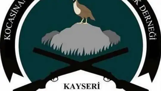 7. Geleneksel Trap Şenliği düzenlendi!