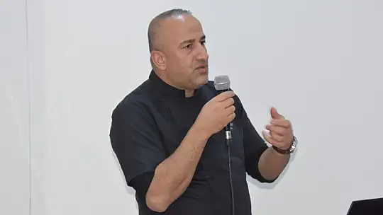 Çölyak ile ilgili uygulamalı eğitim