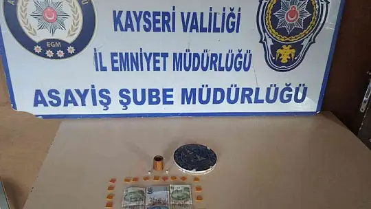 7 kişiye 12 bin TL para cezası