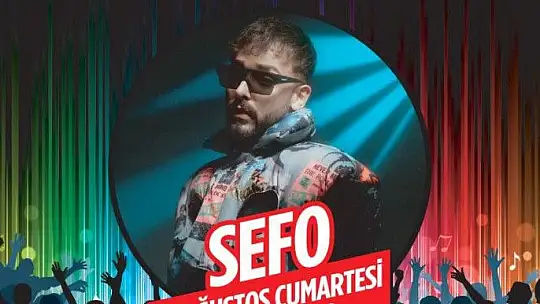 KUMSmall yaz konserleri başlıyor