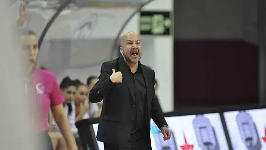 6 maç aradan sonra kazandılar...