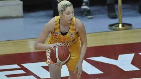 En çok formayı onlar giydi!