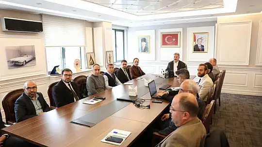Melikgazi, tüm sosyal tesislerini vatandaşa açtı