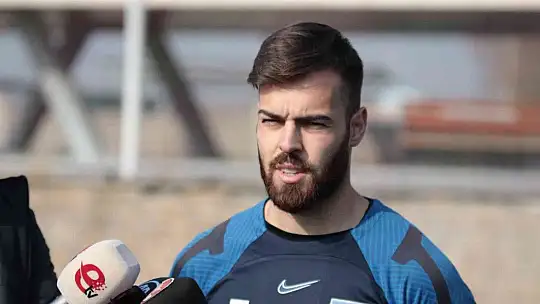 Kayserispor İstanbulspor'u ezberliyor