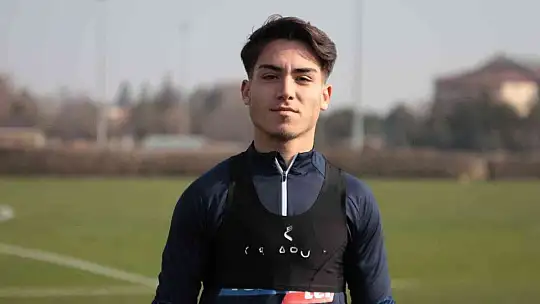 Kayserispor İstanbulspor'u ezberliyor