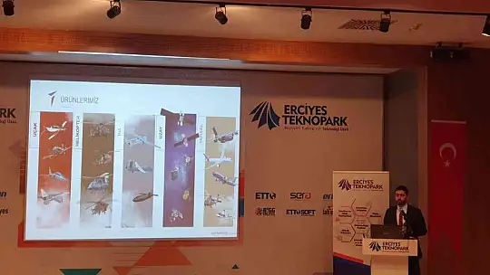 Milli Muharip Uçak 18 Mart'ta hangardan çıkacak