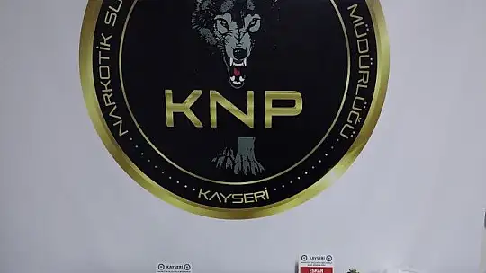12 zehir taciri yakaladı