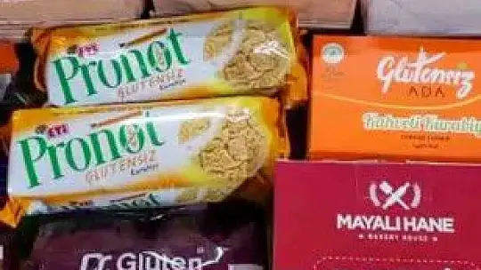 Neye İhtiyaç Varsa Bölgeye O Gönderiliyor