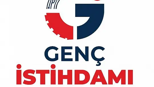 'Start in Sivas Girişimci Destek Maratonu'