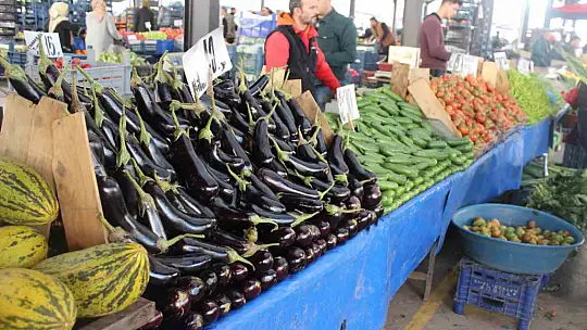 Pazarın zam şampiyonu belli oldu