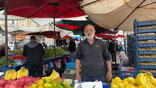 Zam şampiyonu hangi ürün oldu?