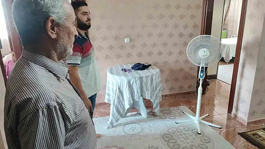 Pişkin hırsızlar